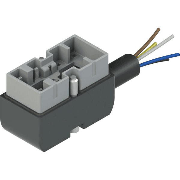 PZ-VNCM11DN2