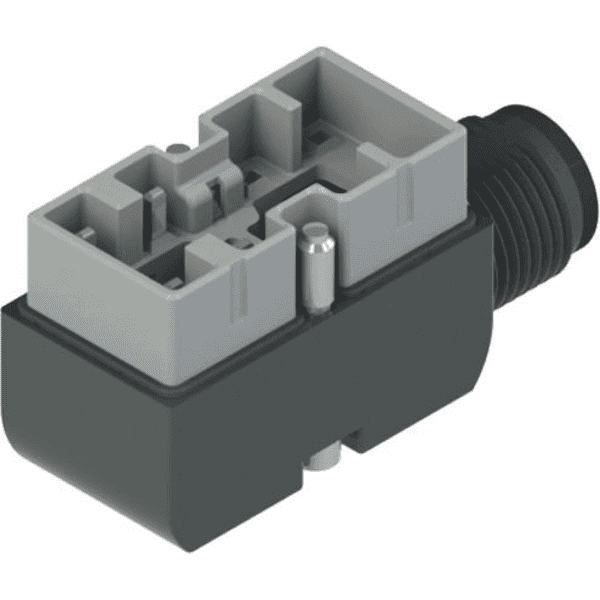 PZ-VNCM11DMK