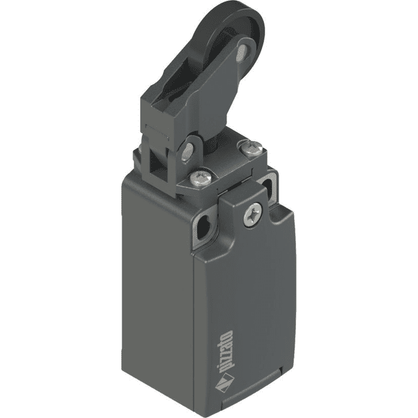 PZ-FR9070