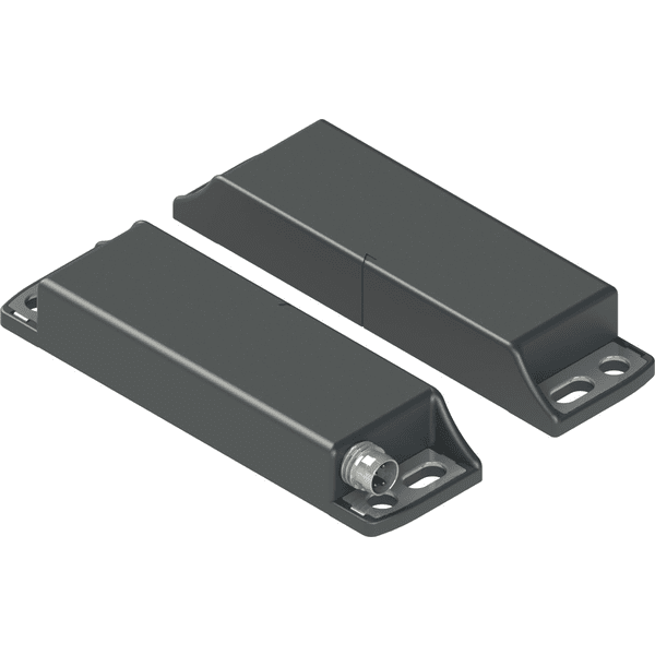 PZ-SRBD40ALK-B02F0