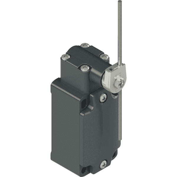 PZ-FD21320