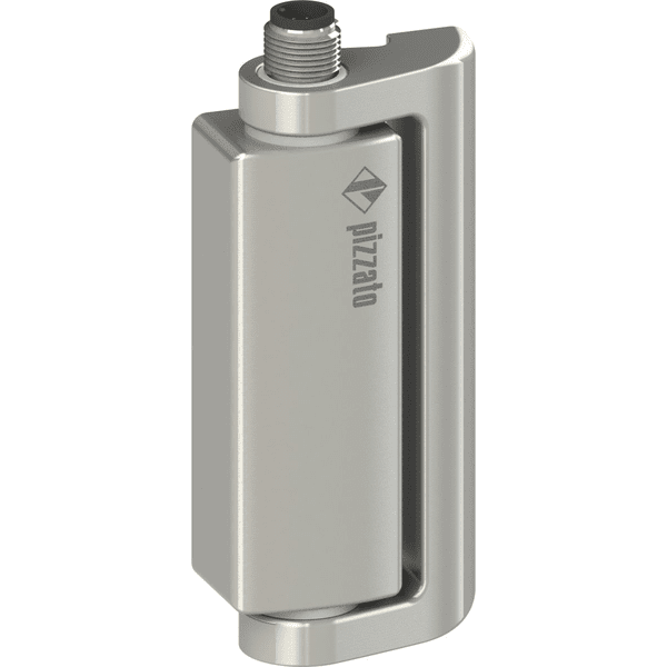 PZ-HPAA050C-KAM