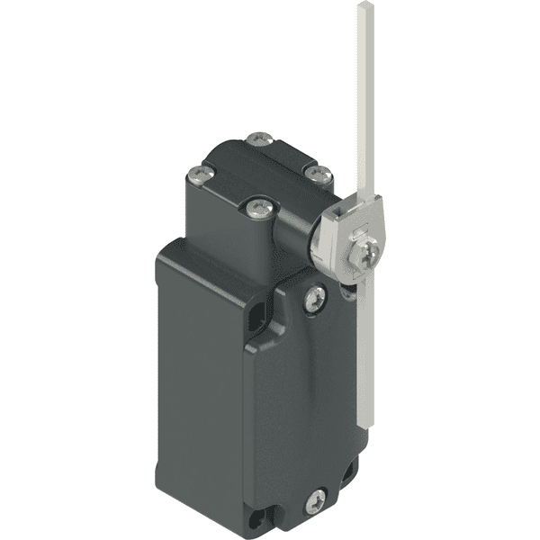 PZ-FD10330