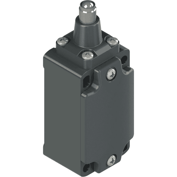 PZ-FD2118-M20