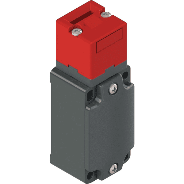 PZ-FD2293-M20