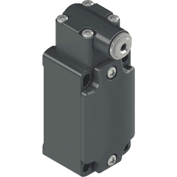 PZ-FD538-T60