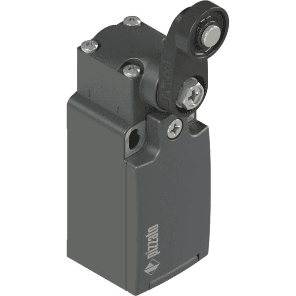 PZ-FR9300