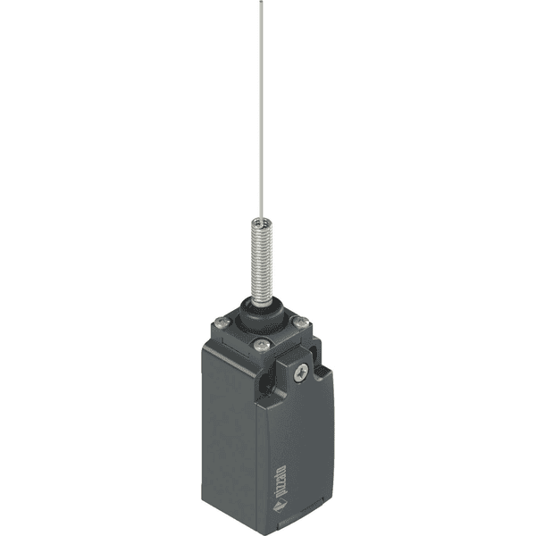 PZ-FM2221-M20