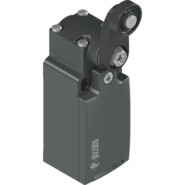 PZ-FM2300