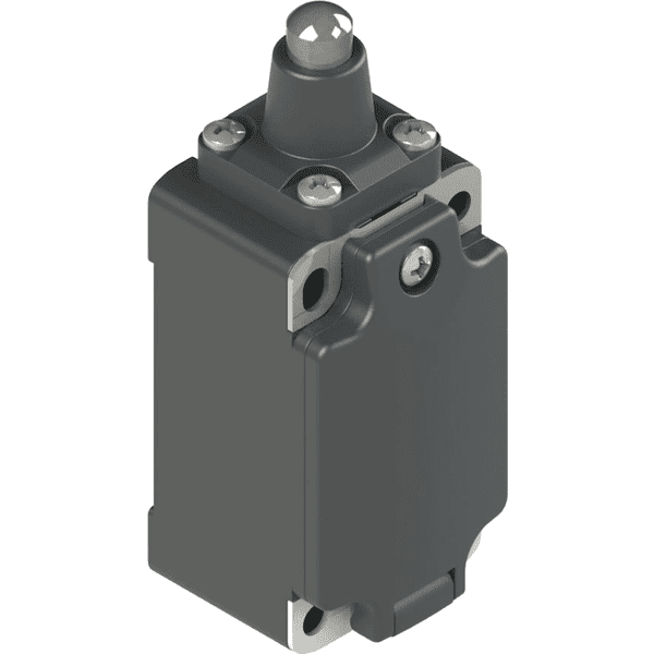 PZ-FP7110