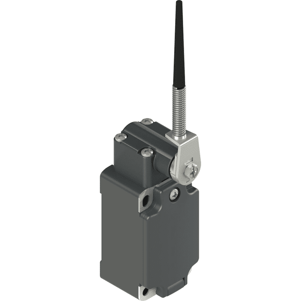 PZ-FP734-M20