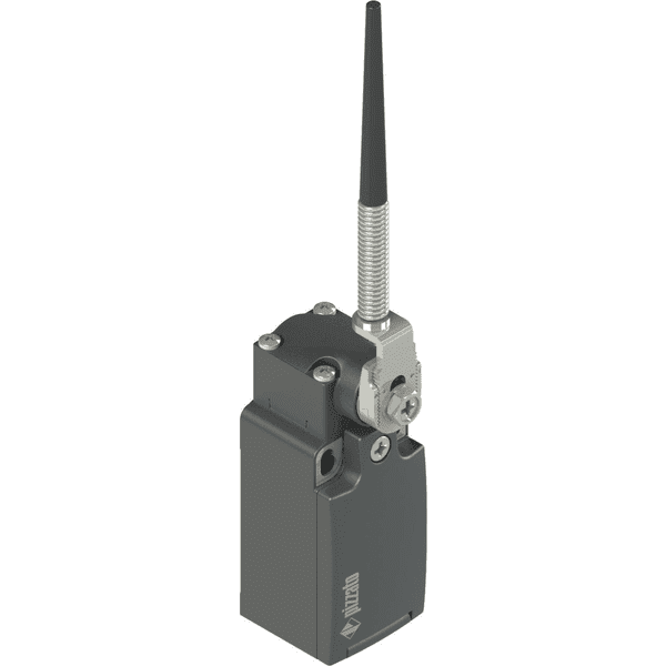 PZ-FR11340