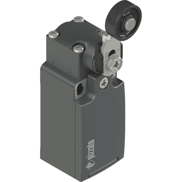 PZ-FR1154-XM2V380