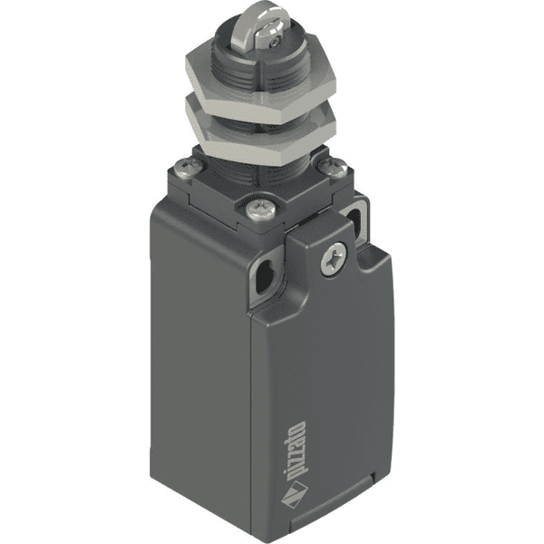 PZ-FR1213-M20