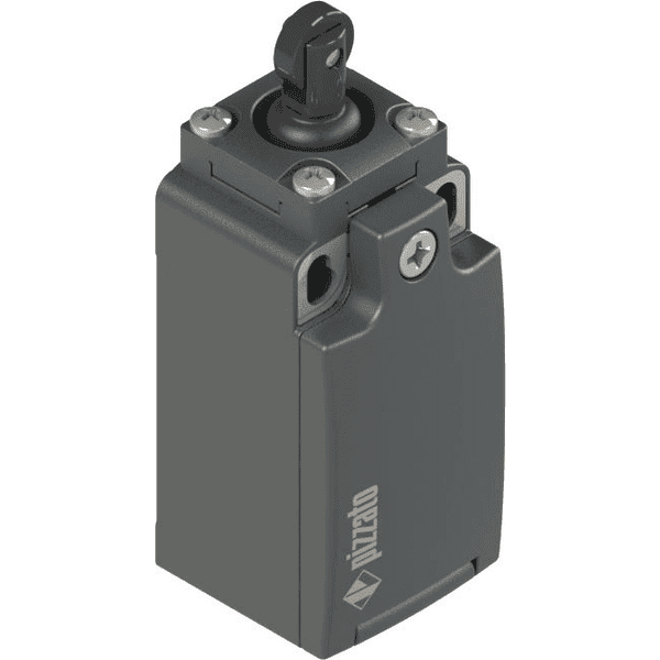 PZ-FR12A4-M20