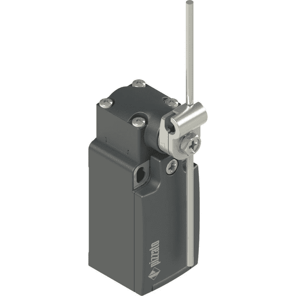 PZ-FR1650-K700