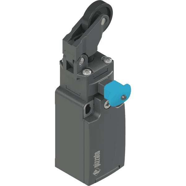 PZ-FR2107-W30
