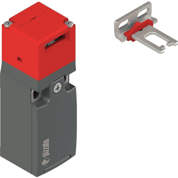 PZ-FR2293-E3D1XM20
