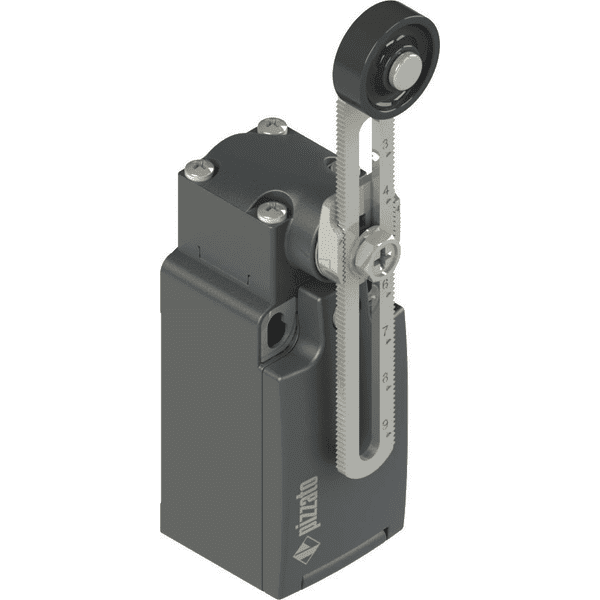 PZ-FR3560
