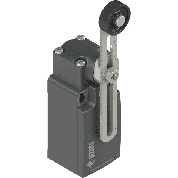 PZ-FR655-A0
