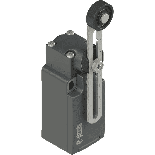 PZ-FR956-XM2V380