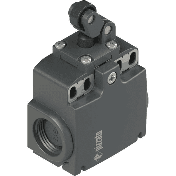 PZ-FX13020