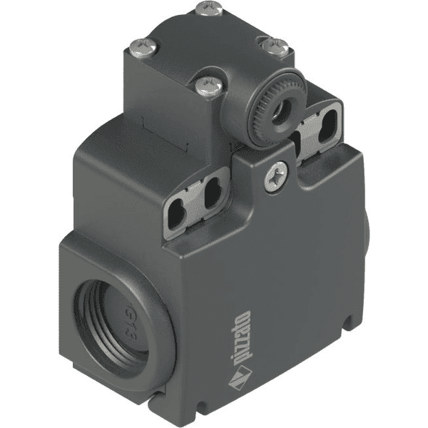 PZ-FX1338-M20