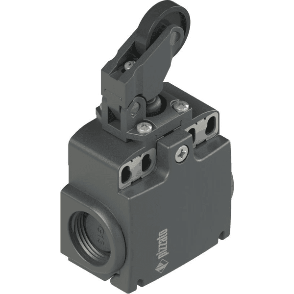 PZ-FX6A7-M20