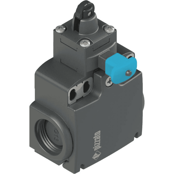 PZ-FX915-W3P320