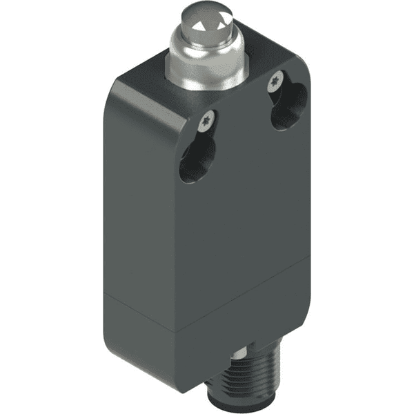 PZ-NAB220AB-SMK0