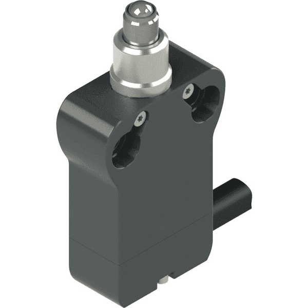 PZ-NBB110GB-DN20