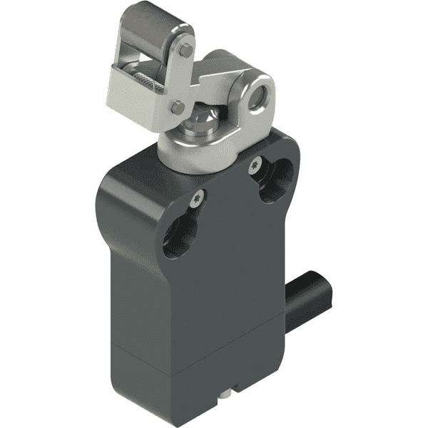 PZ-NBB220CP-DN20