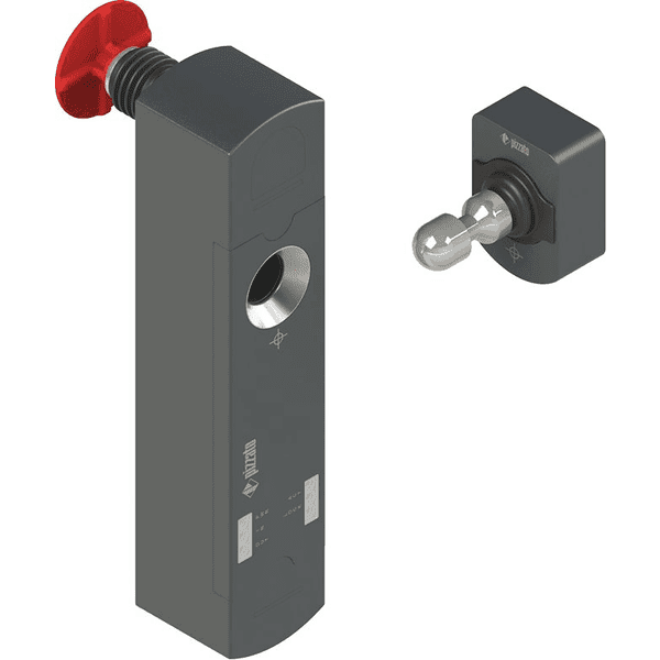 PZ-NSH4TE1DMK-F410