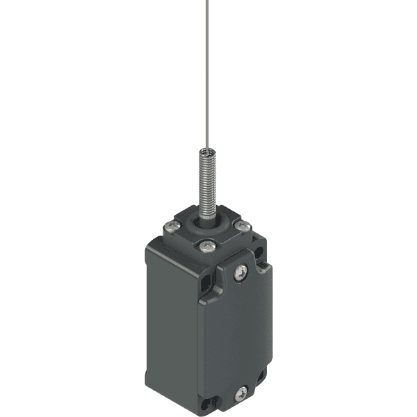 PZ-FD5210