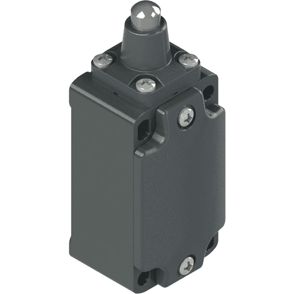 PZ-FD9110