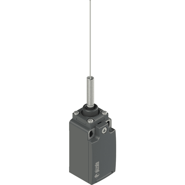 PZ-FR20210
