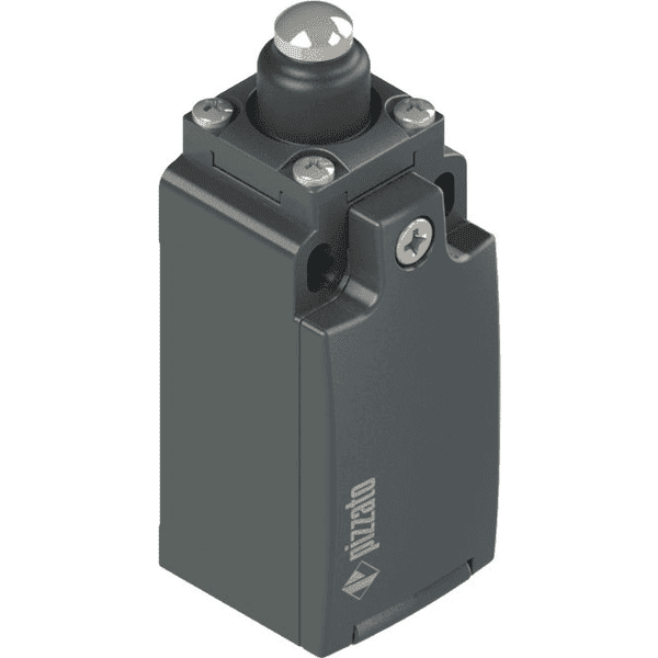 PZ-FM5080