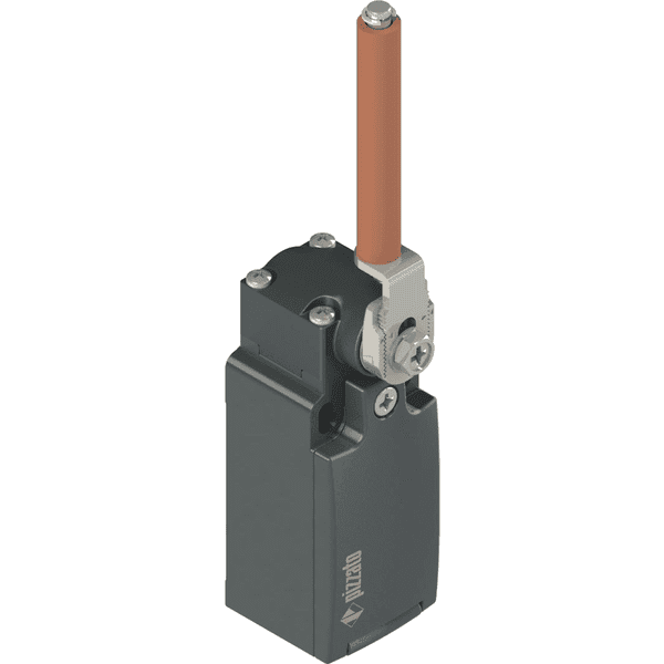 PZ-FM253-E00