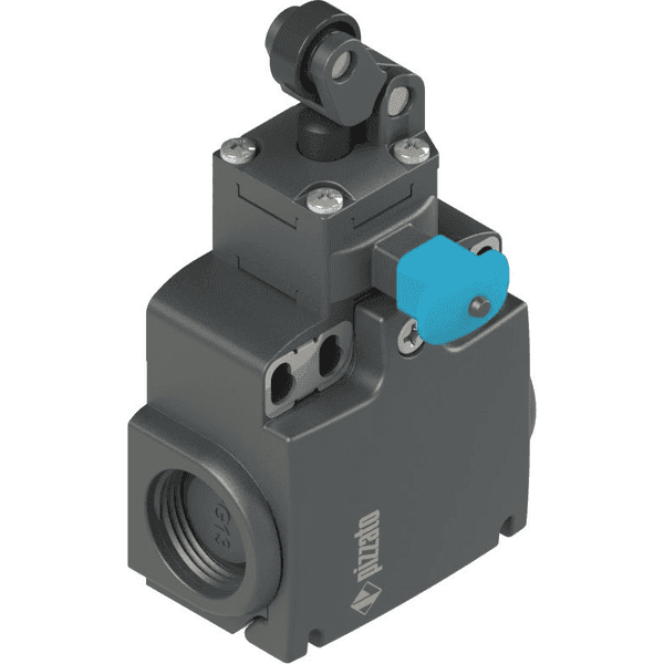 PZ-FX2002-W30