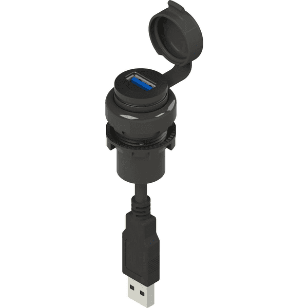 PZE-E21USB1AN30