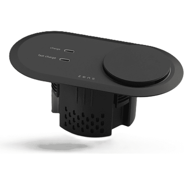 ZN-ZEPC04BPD/EU_BOX0