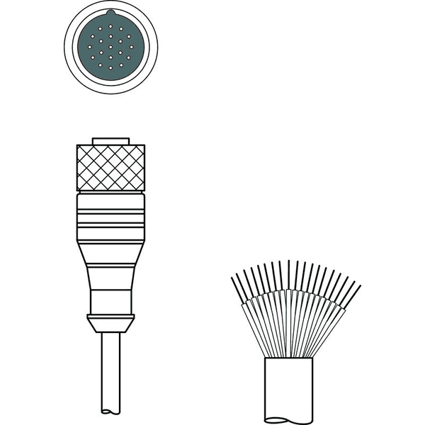 L-KD U-M23-JA-P1-1000