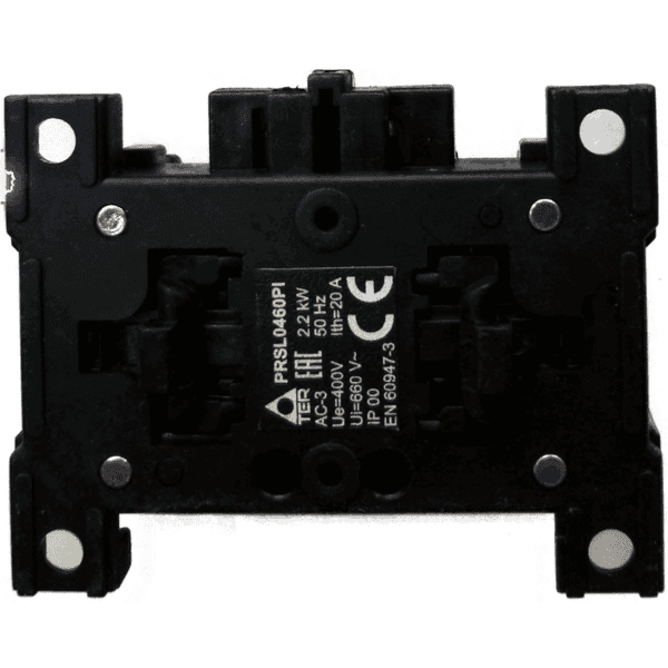 T-PRSL0460PI0