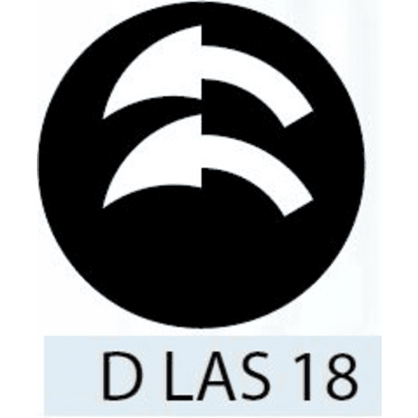 RV-DLAS180
