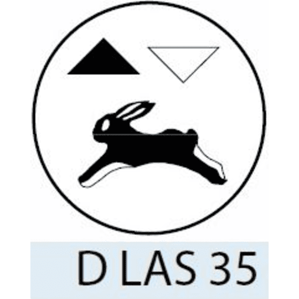 RV-DLAS350