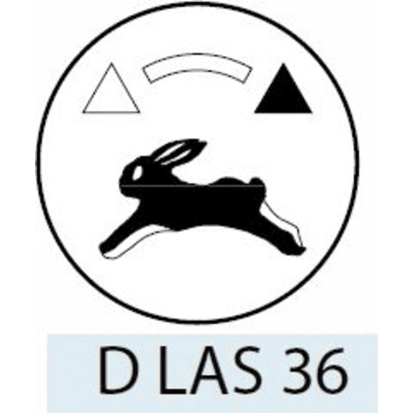 RV-DLAS360
