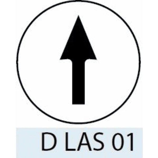 RV-DLAS01