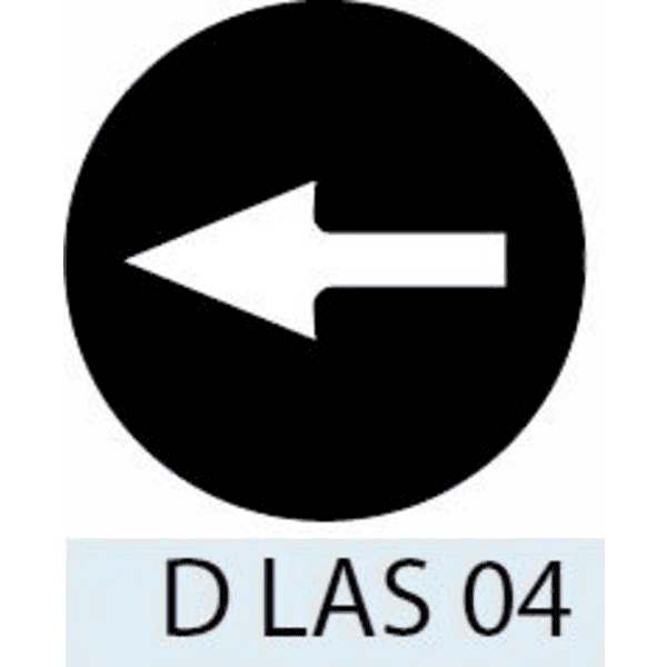 RV-DLAS04