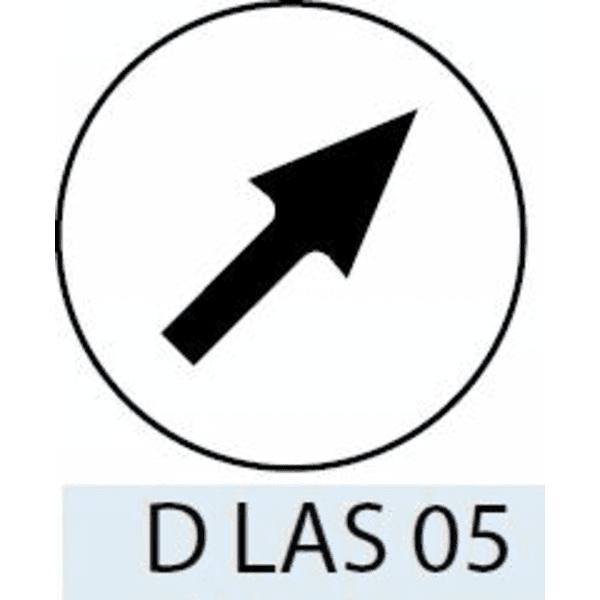 RV-DLAS050