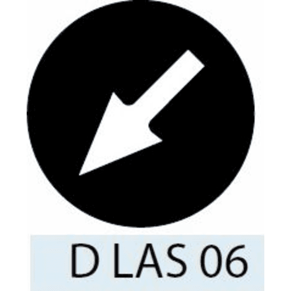 RV-DLAS060